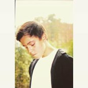 Juan Jacobo Gaviria's photo