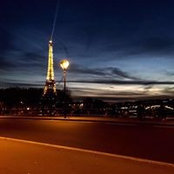 Chris Bessis's photo