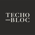 Foto de perfil de Techo-Bloc