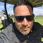 Tony Bhatti's photo