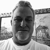 Daniel Sherwood's photo
