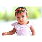 Foto de Ravikanth Bapathi