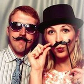 Matthew Vaughn's photo