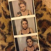 Brooke Smith's photo