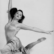 Paula Dudziks foto