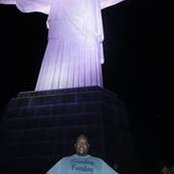 Khevin Johnson's photo