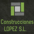 Foto de perfil de Construcciones López S.L.
