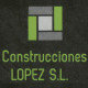 Construcciones López S.L.
