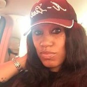 Asia Lee Sample's photo