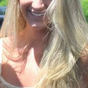 Foto de Alex Silver