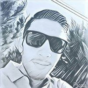 Foto von Hosam Rashed