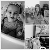 Emma Clark's photo