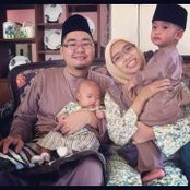 Foto von Siti Ibrahim