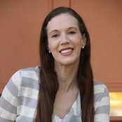 Allison Bruce's photo