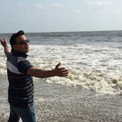 Md Khalid Gaur's photo