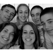 Sharon Brown's photo