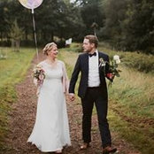 Marcel Fentner's photo