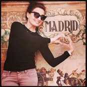 Naila Rza's photo