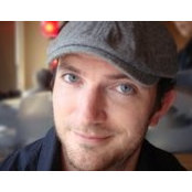 Tim Hartzells foto