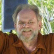 Fred Kuentz's photo