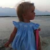 Crissy Barrett's photo