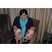 Emily Poague's photo