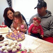 Aimee Bruno's photo