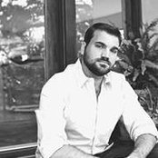 John Barreto's photo