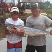 Todd Culwell's photo