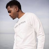 Brady Hill's photo