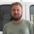 Automatic Gate Operations's profile photo