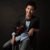 Jun Hong Loh's photo