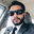 Ar. Talha Shahid