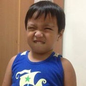 Nash Ilagan's photo