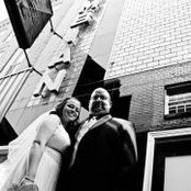 Billy Janes's photo