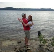 Adam Deville's photo