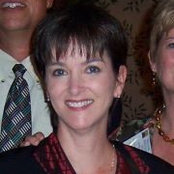 Chris Wendt's photo