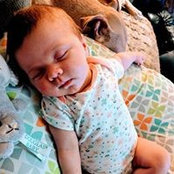 Mikayla Walentowski's photo