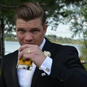 Foto von Nathan Hankins