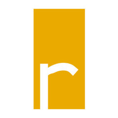 Restoration Carpentry