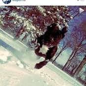 Christopher Pomeleo's photo