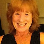 Debbie Long's photo