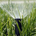 Green Turf Irrigation Co's profile photo