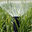 Green Turf Irrigation Co