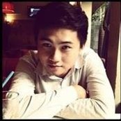Vũ Nguyễns billede