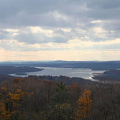 Abby Marshall's photo