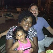 Taisha Wirkner's photo