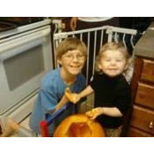 Mary Hollingsworth- Lowe's photo