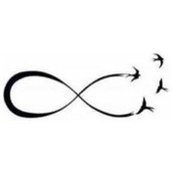 عدن عمارنة's photo