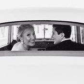 Laura B's photo
